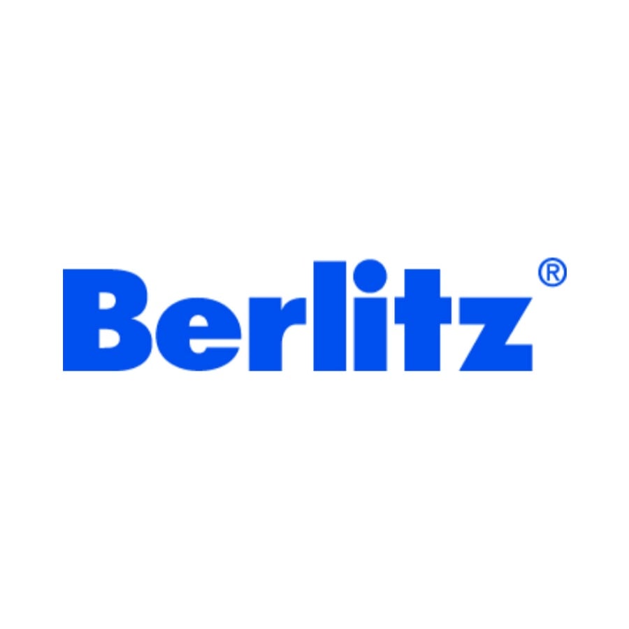 Berlitz México